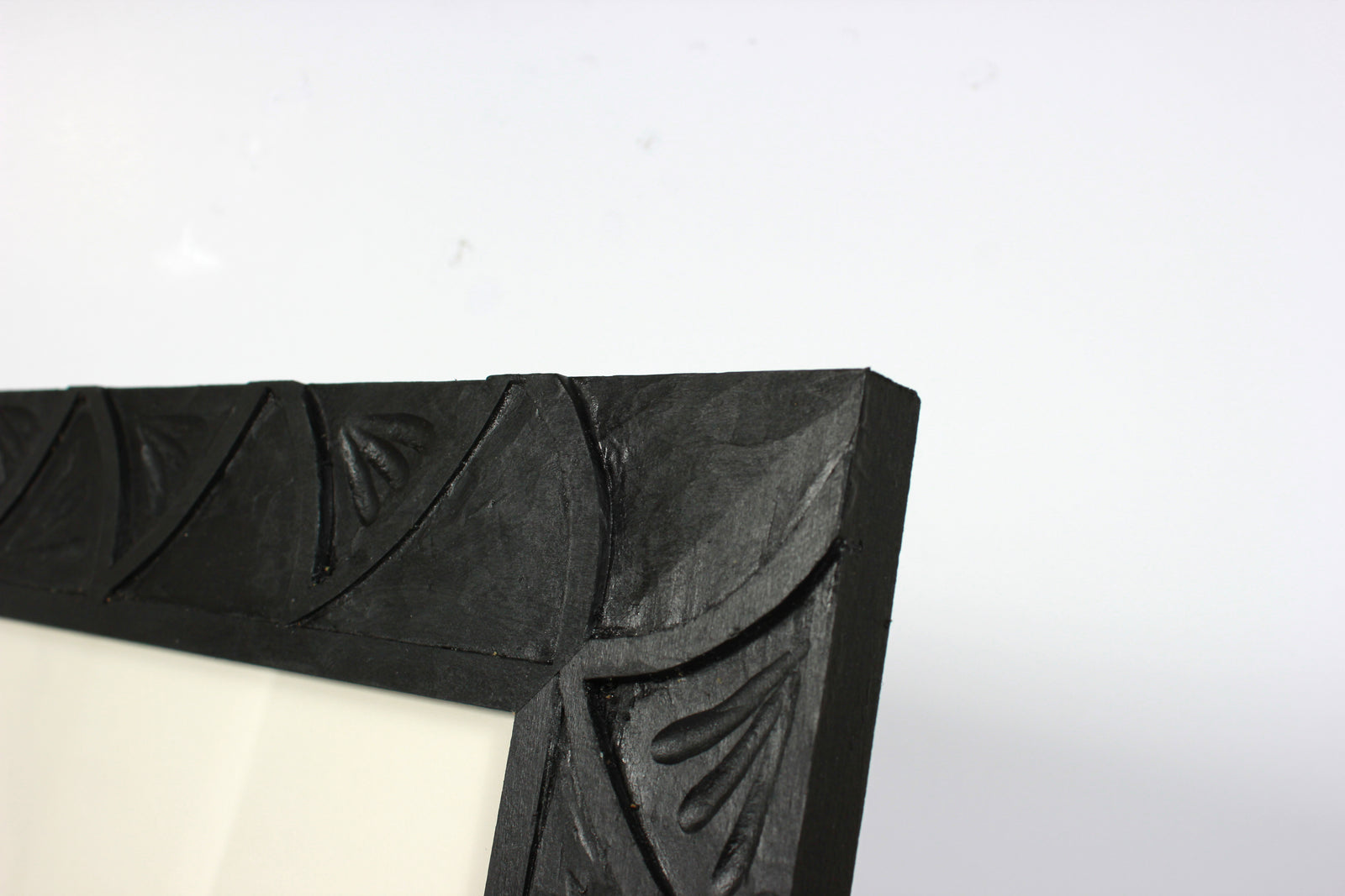 <i>Freefall</i> <br>20th Century Acrylic & Woven Collage <br><br>#36866