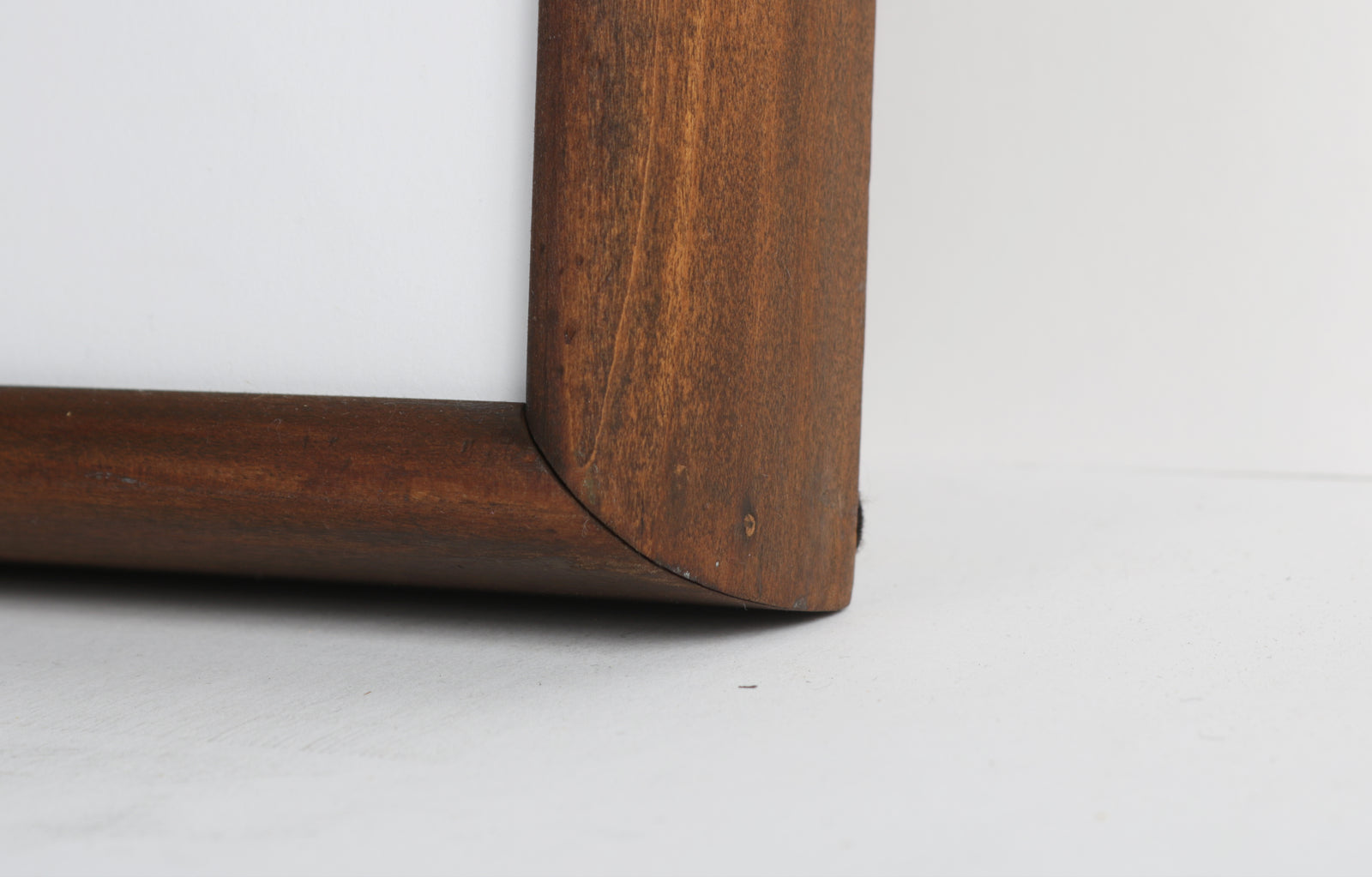 <i>Jay #42</i>, Portrait of Jay DeFeo<br>Mid Century Distemper on Paper<br><br>#3708