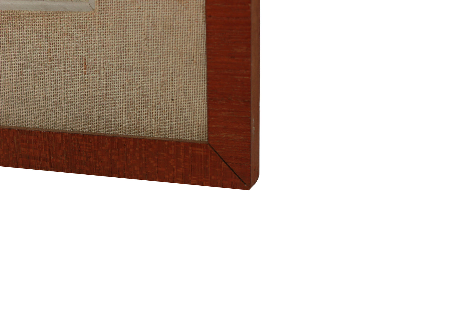 <i>Fjord</i>, Norway <br>1961 Oil <br><br>#38173