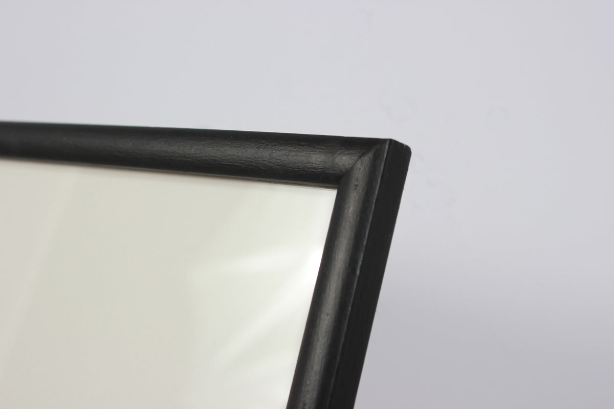 Modernist Standing Nude <br>1940-50s Stone Lithograph <br><br>#38860