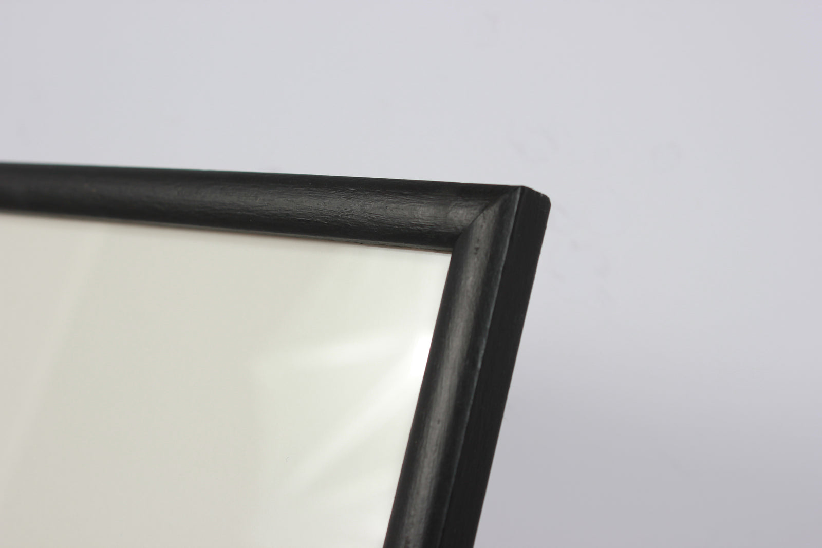 Modernist Standing Nude <br>1940-50s Stone Lithograph <br><br>#38860