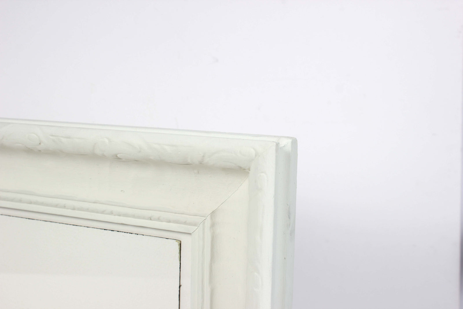 <i>Morning Mist, CA</i><br> Watercolor Late 20th Century<br><br>#43984