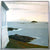 <i>John Marin's Studio - Cape Split, Maine</i><br>1979 Coastal Oil<br><br>#15873