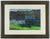<i>Mountains And Forest</i><br>1944 Gouache<br><br>#31351