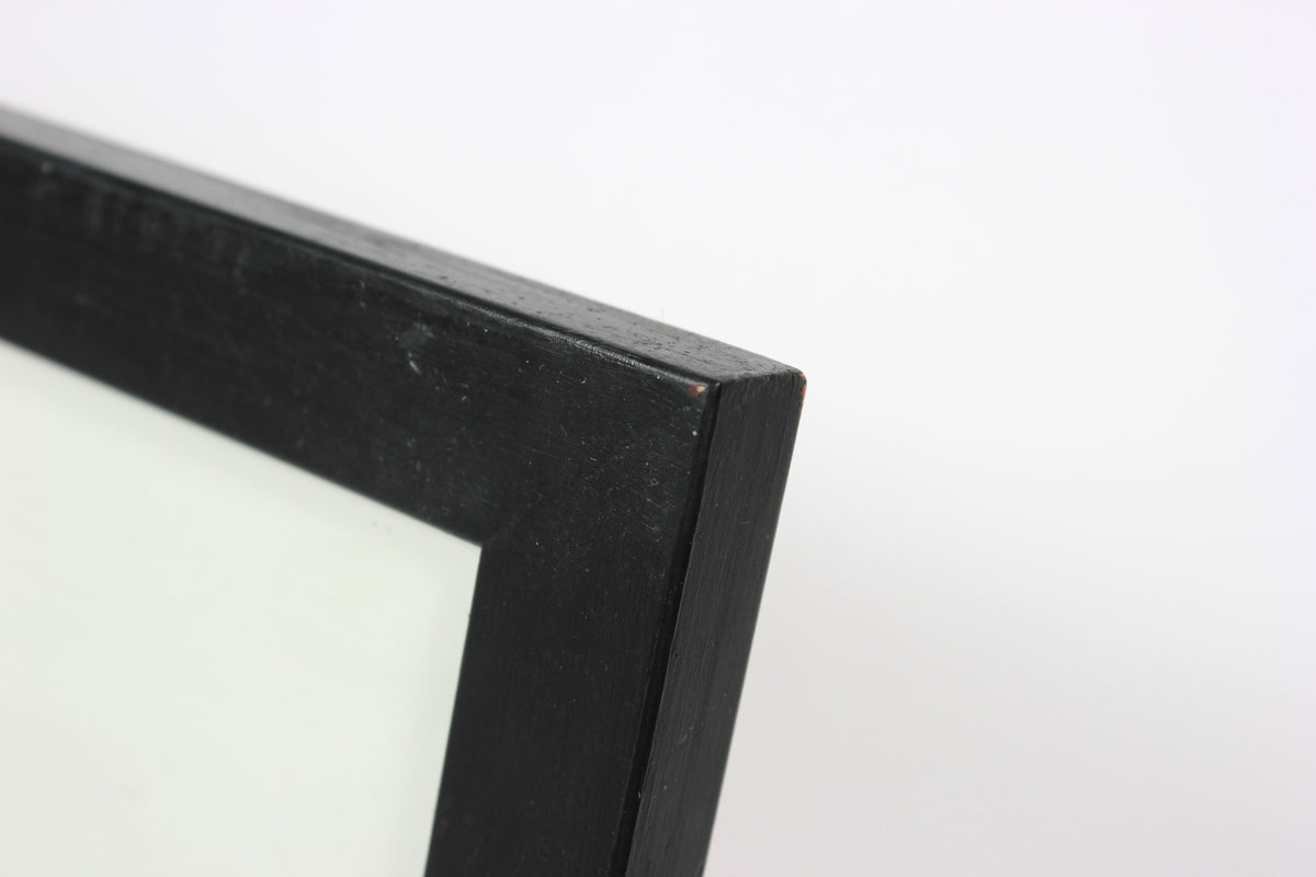 <i>Johny Jorgensen</i> <br>Early-Mid 20th Century Photograph <br><br>#48102