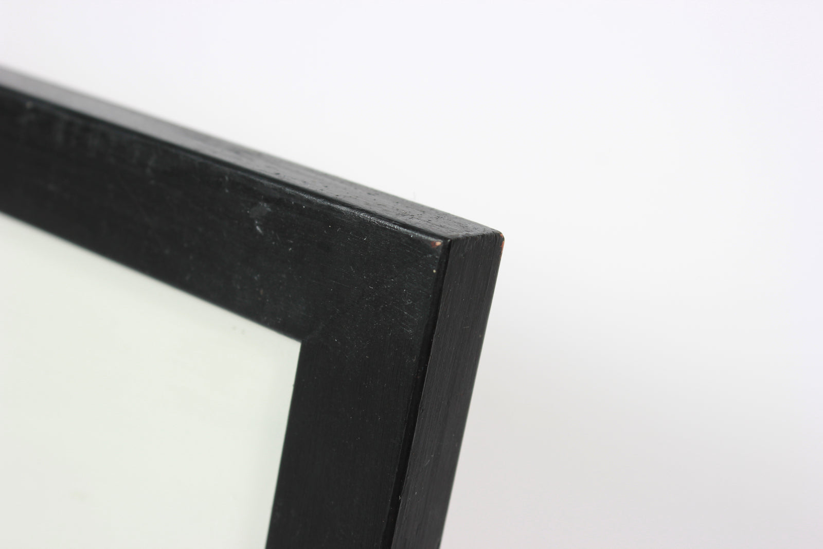 <i>Johny Jorgensen</i> <br>Early-Mid 20th Century Photograph <br><br>#48102