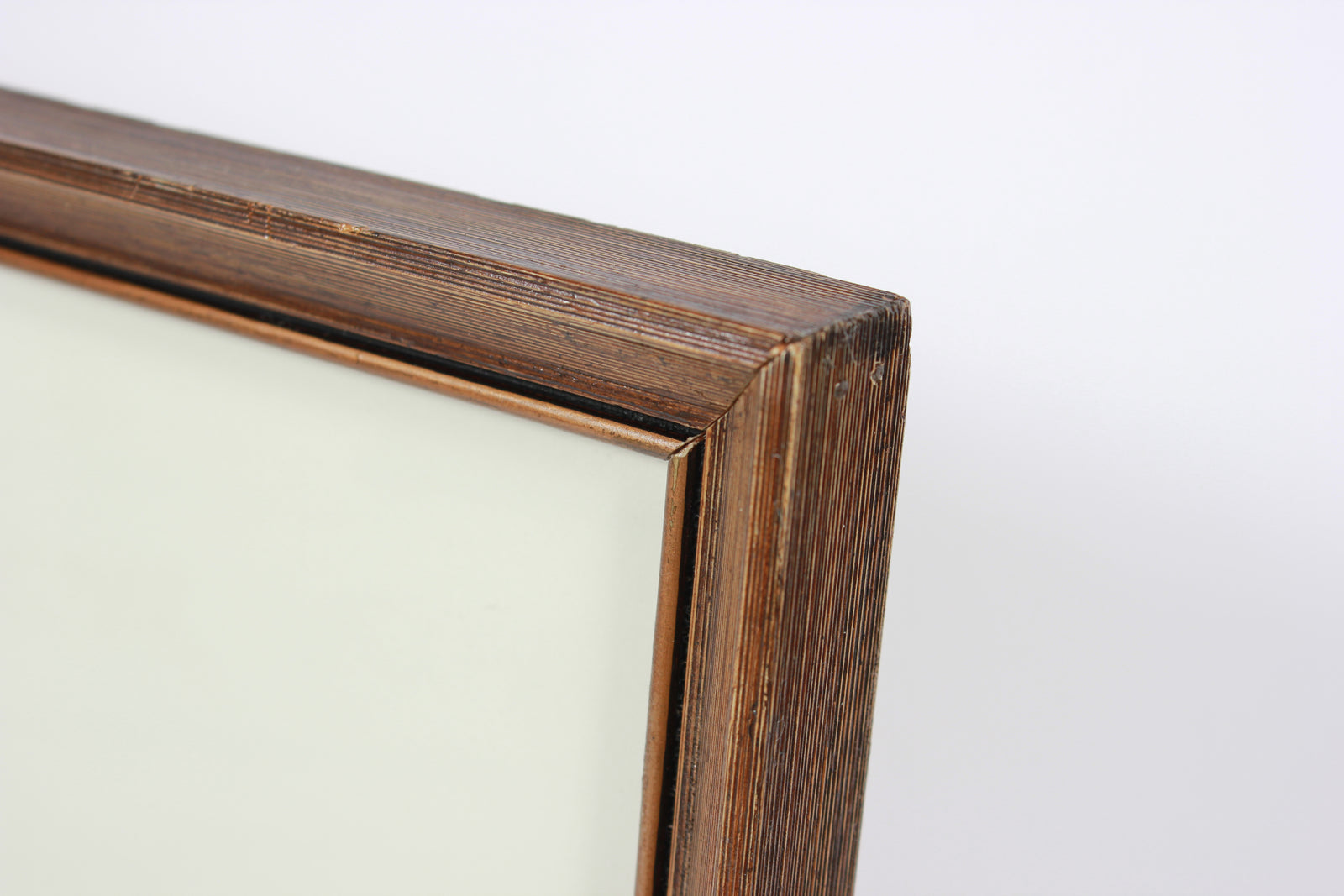 <i>Fish Story, Mexico</i> <br>Early-Mid 20th Century Photograph <br><br>#48104