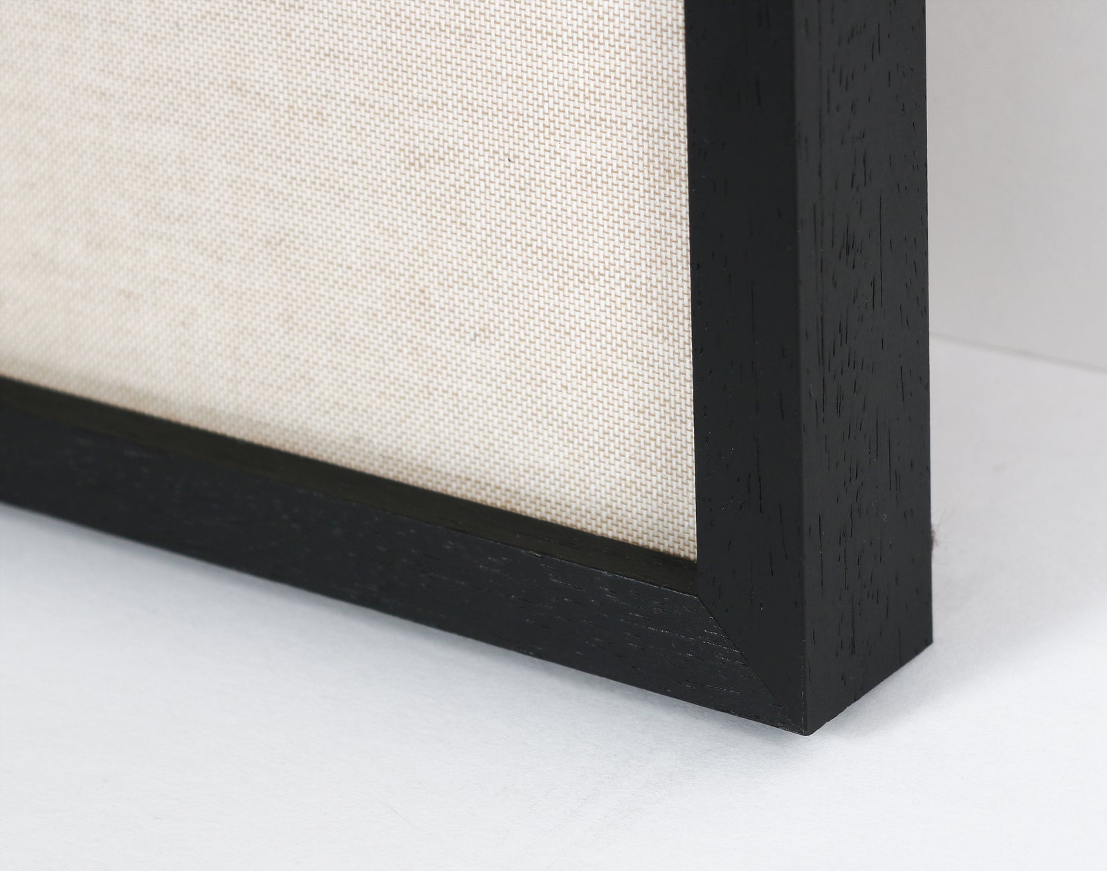 Modernist Mining Town Vignettes <br>Mid 20th Century Linoleum Block Print <br><br>#49649