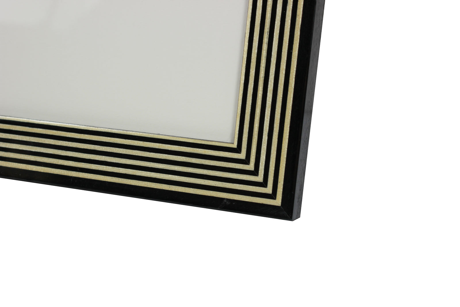 Parisian Scene <br>1907 Etching <br><br>#4999