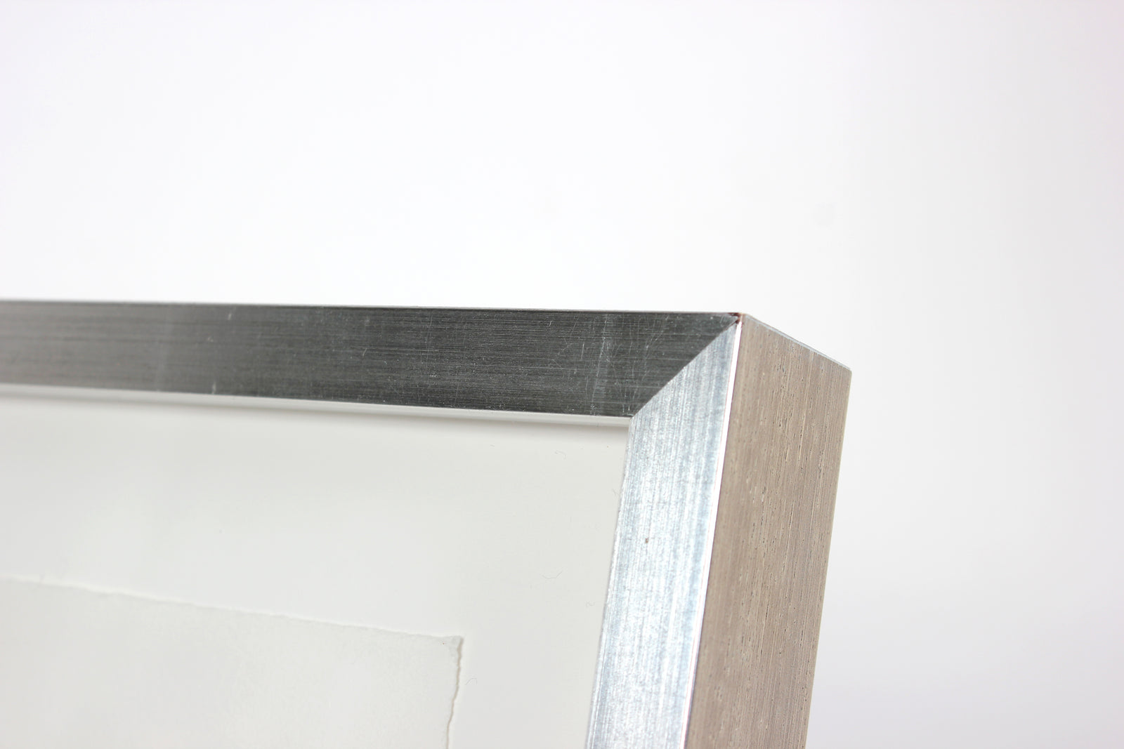 <i>Still Life with Guitar</i><br>2014 Monotype<br><br>#50381