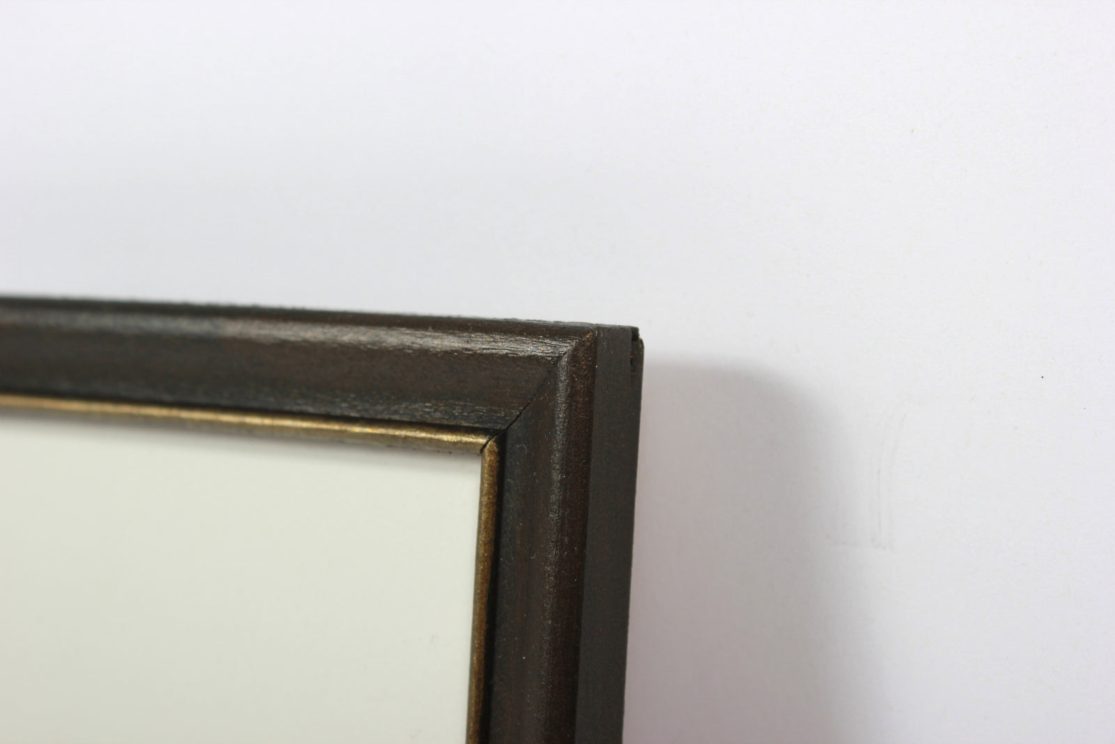 <i>Canal de Bruges</i> <br>Mid Century Monotype <br><br>#52820