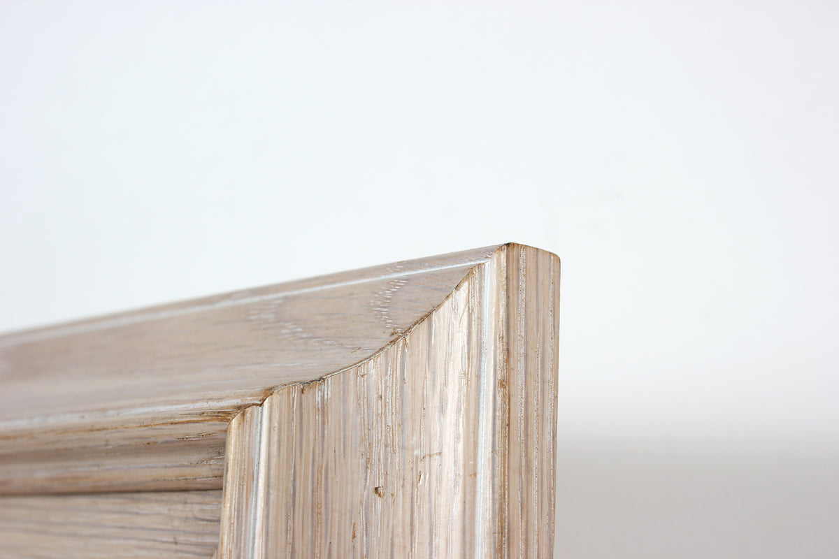 Geometric Abstract<br>1965 Oil<br><br>#58264