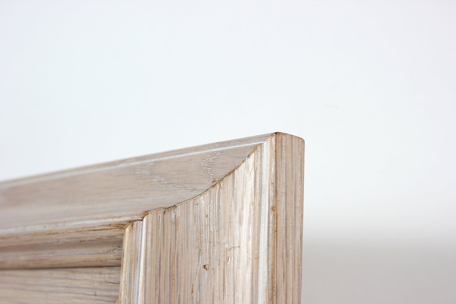 Geometric Abstract<br>1965 Oil<br><br>#58264