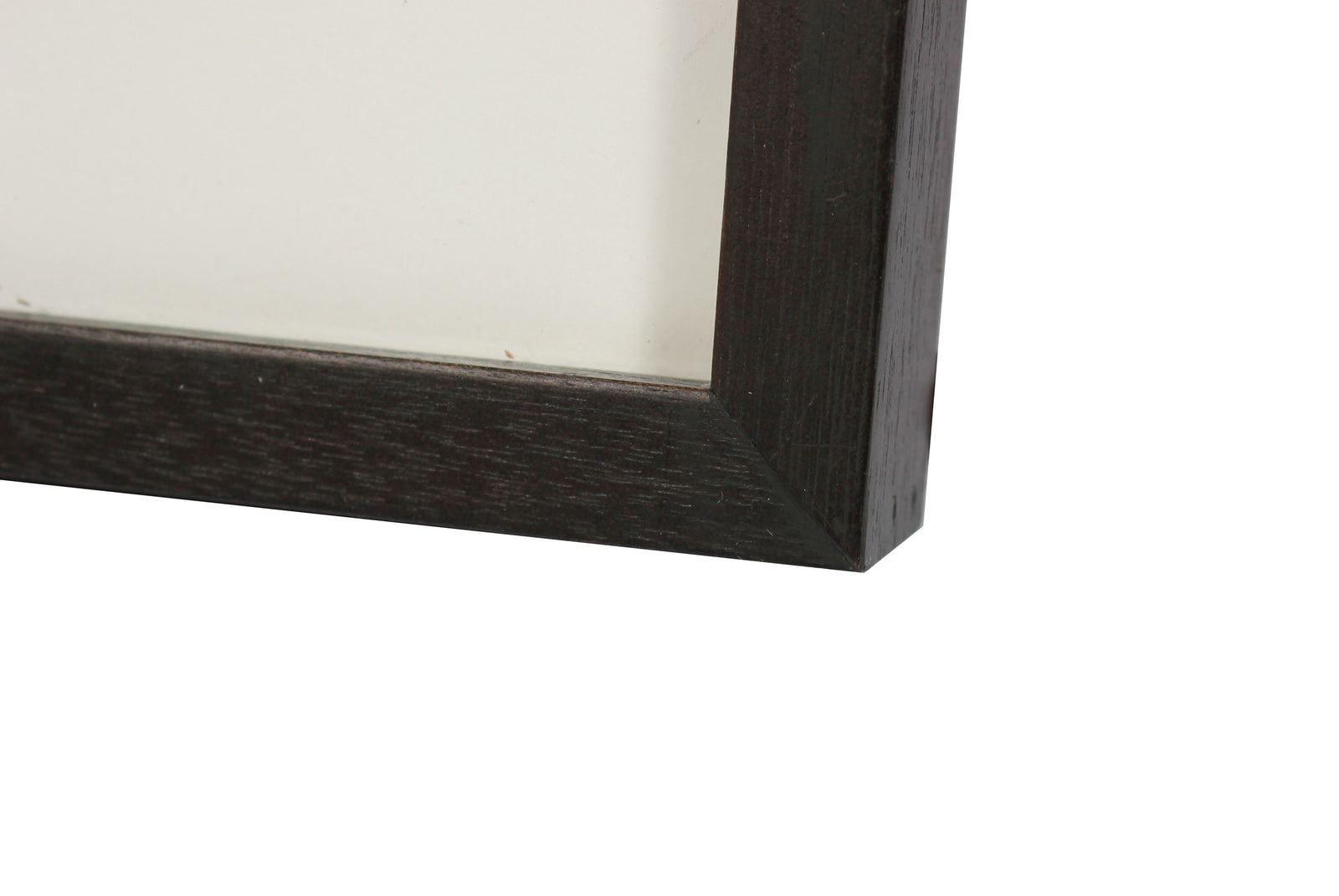 Expressionist Abstract in Black & Gray <br>1967 Stone Lithograph <br><br>#6398