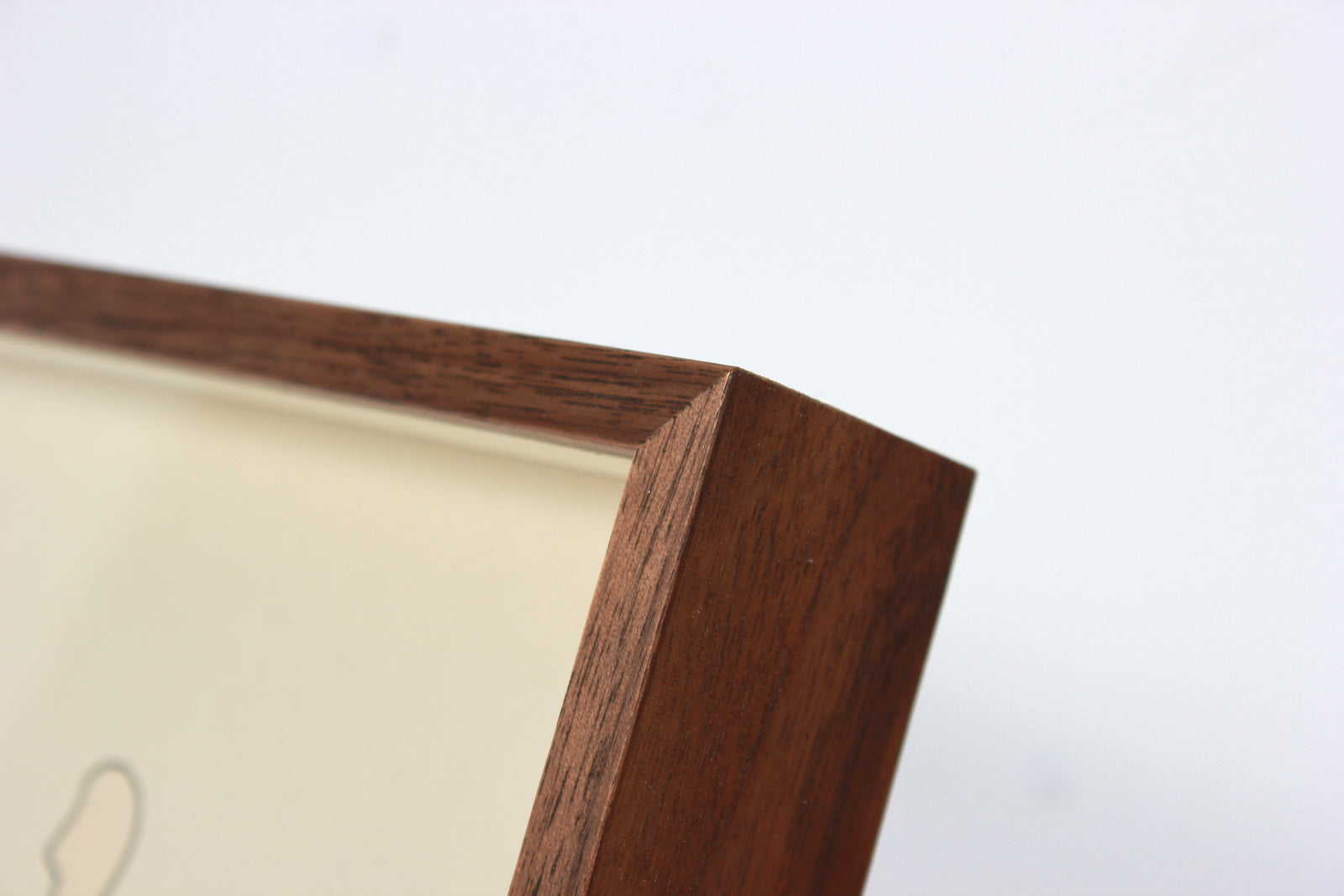 <i>#80A</i> <br>1977 Ink & Gouache <br><br>#65844