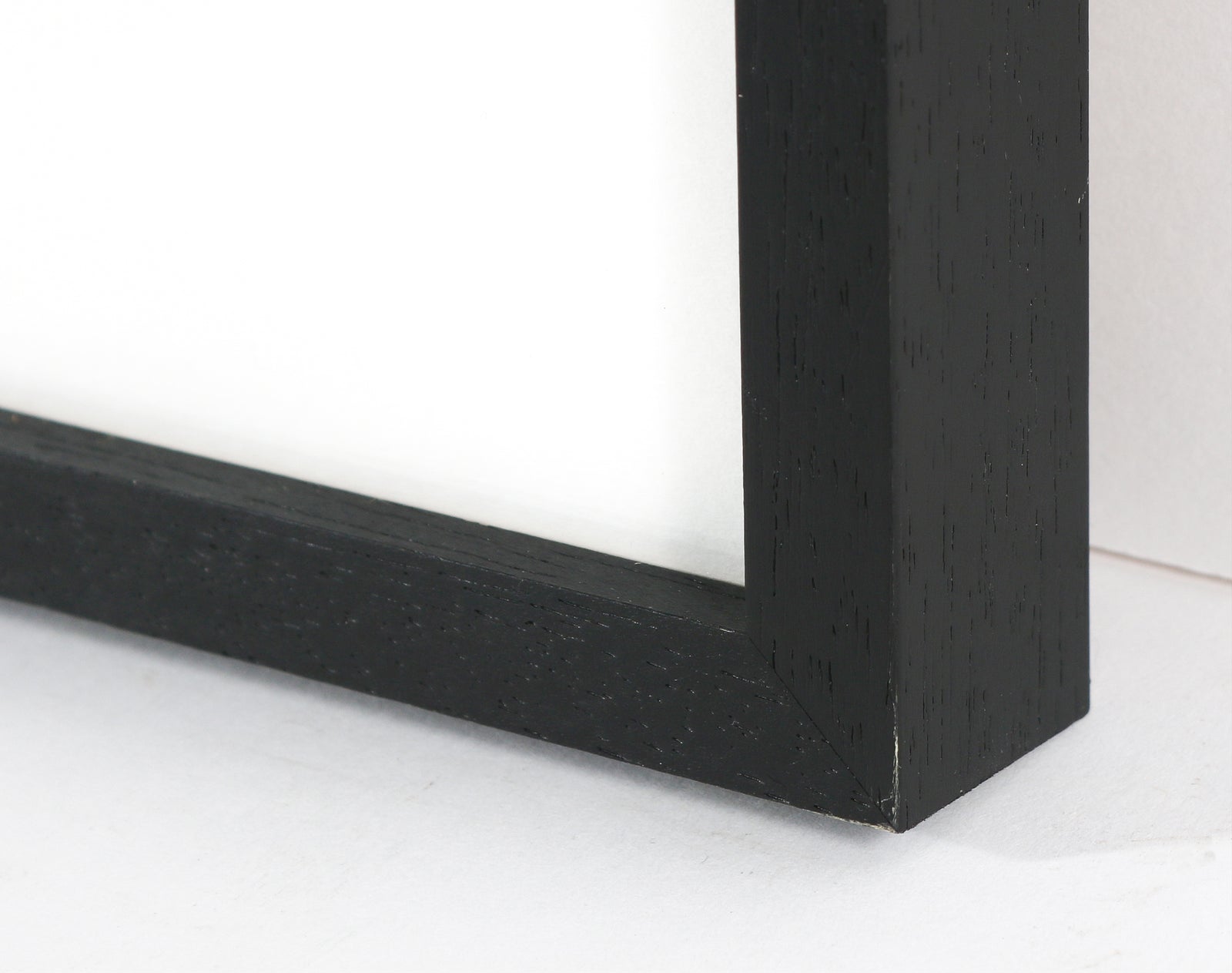 <i>Remembering Trastevere</i> <br>2015 Monotype <br><br>#67050