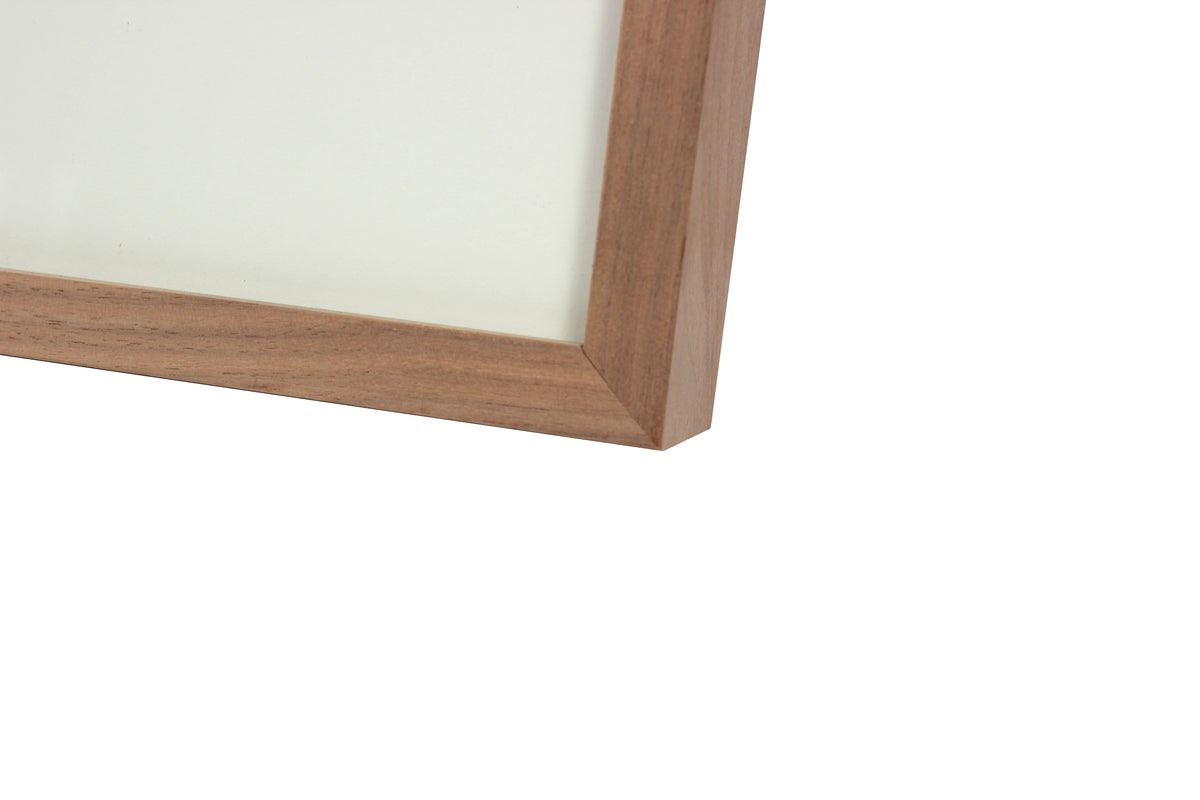 <i>Shadows and Fog</i> <br>2015 Monotype <br><br>#67057