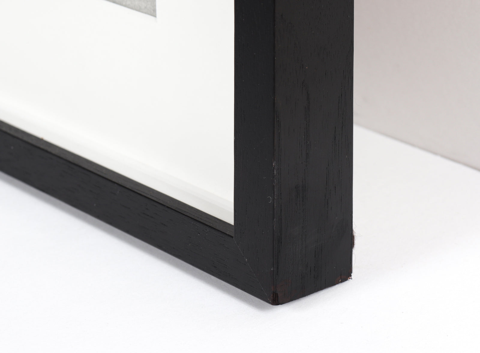 Birds on the Water <br>1971 Photograph <br><br>#7066