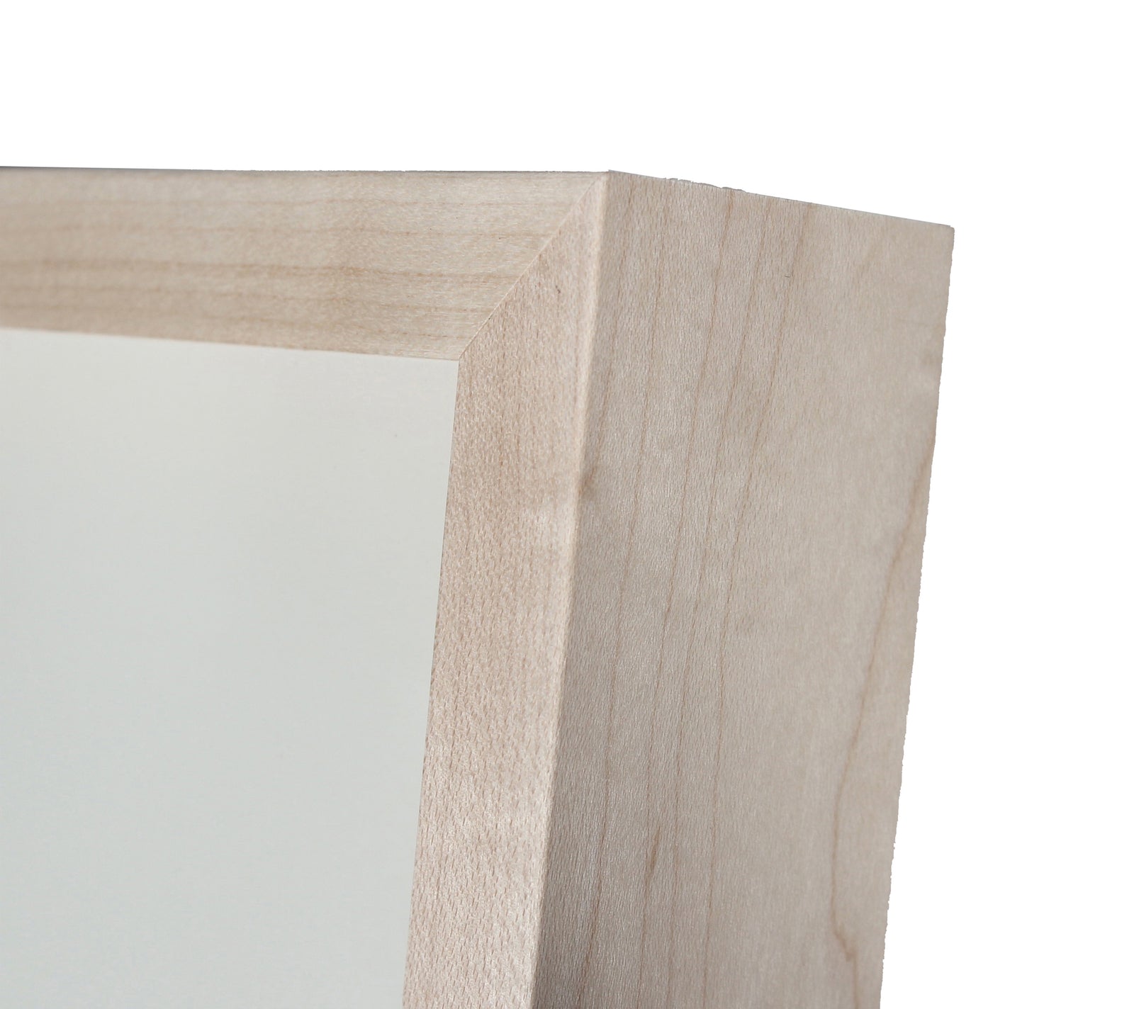 Cut-Out Shapes & Forms -  German Engineering Drawing <br>1941 Ink & Watercolor <br><br>#71113