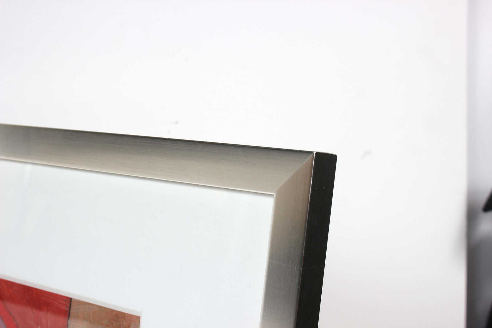 <i>Cheese and Wine</i><br>2010 Acrylic on Paper<br><br>#71227