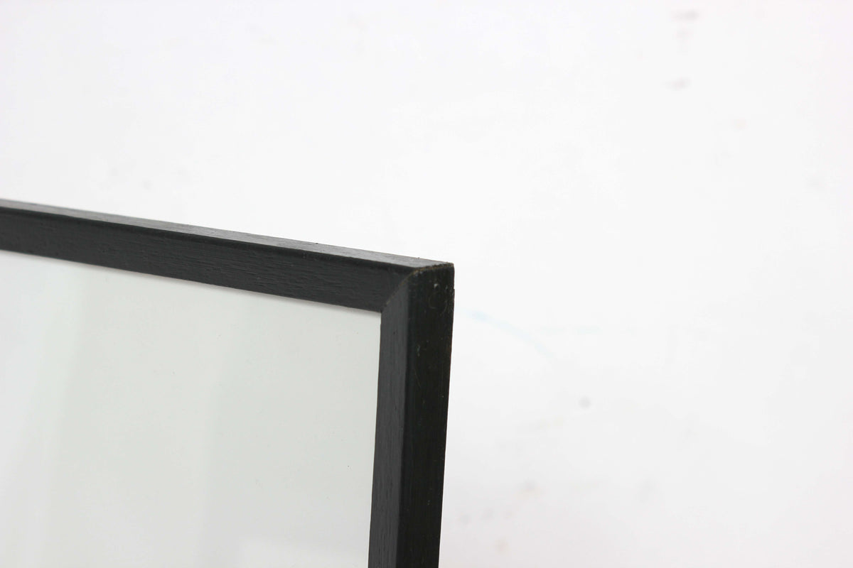 Red and Green Petals<br>1963 Monotype<br><br>#71311