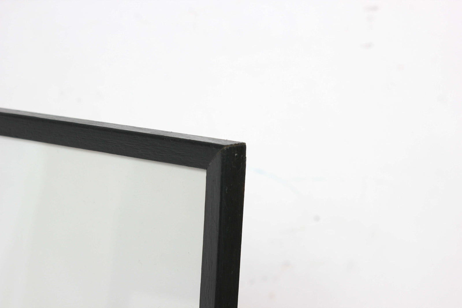 Red and Green Petals<br>1963 Monotype<br><br>#71311