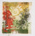 <i>Sun Up</i><br>1963 Monotype<br><br>#71313