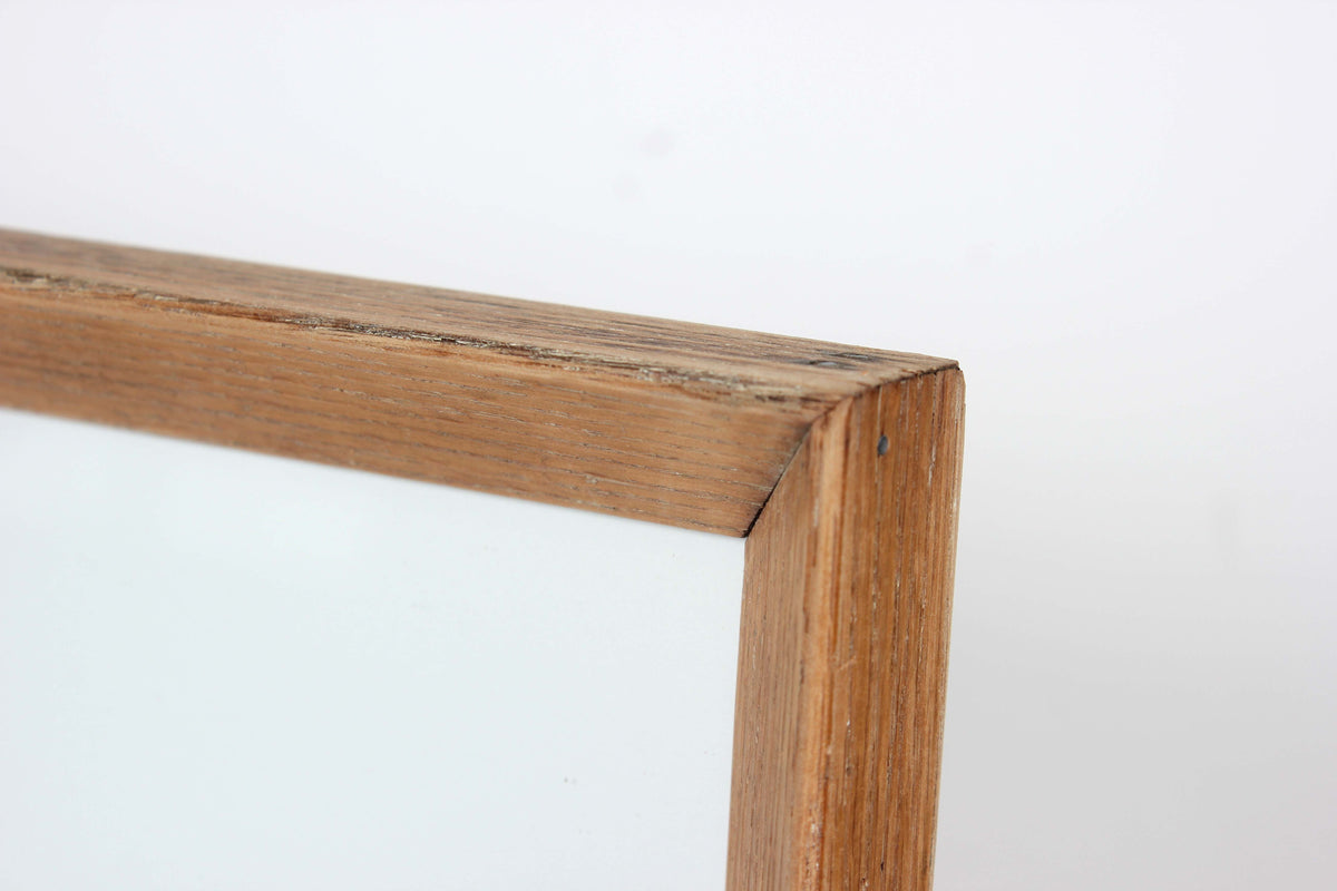 <i>Improvision</i><br>20th Century Oil on Paper<br><br>#71427