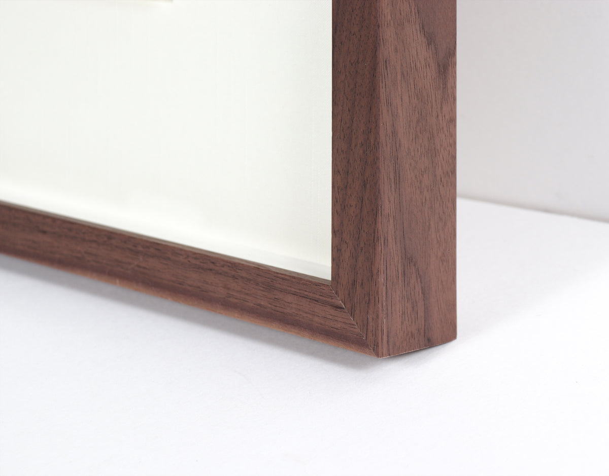 Dusk on the Hill <br>Late 20th Century Oil on Paper <br><br>#71471