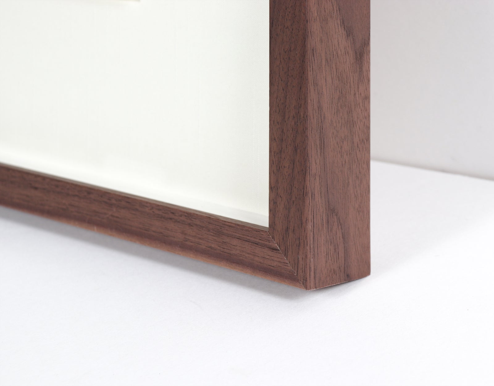 Dusk on the Hill <br>Late 20th Century Oil on Paper <br><br>#71471