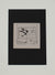 <i>Looney Toon</i><br>Late 20th Century Ink<br><br>#71500