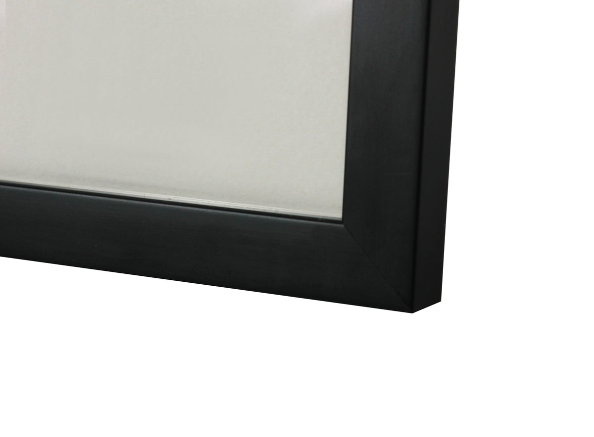 Aerial View of Hillside <br>Late 20th Century Graphite <br><br>#71502