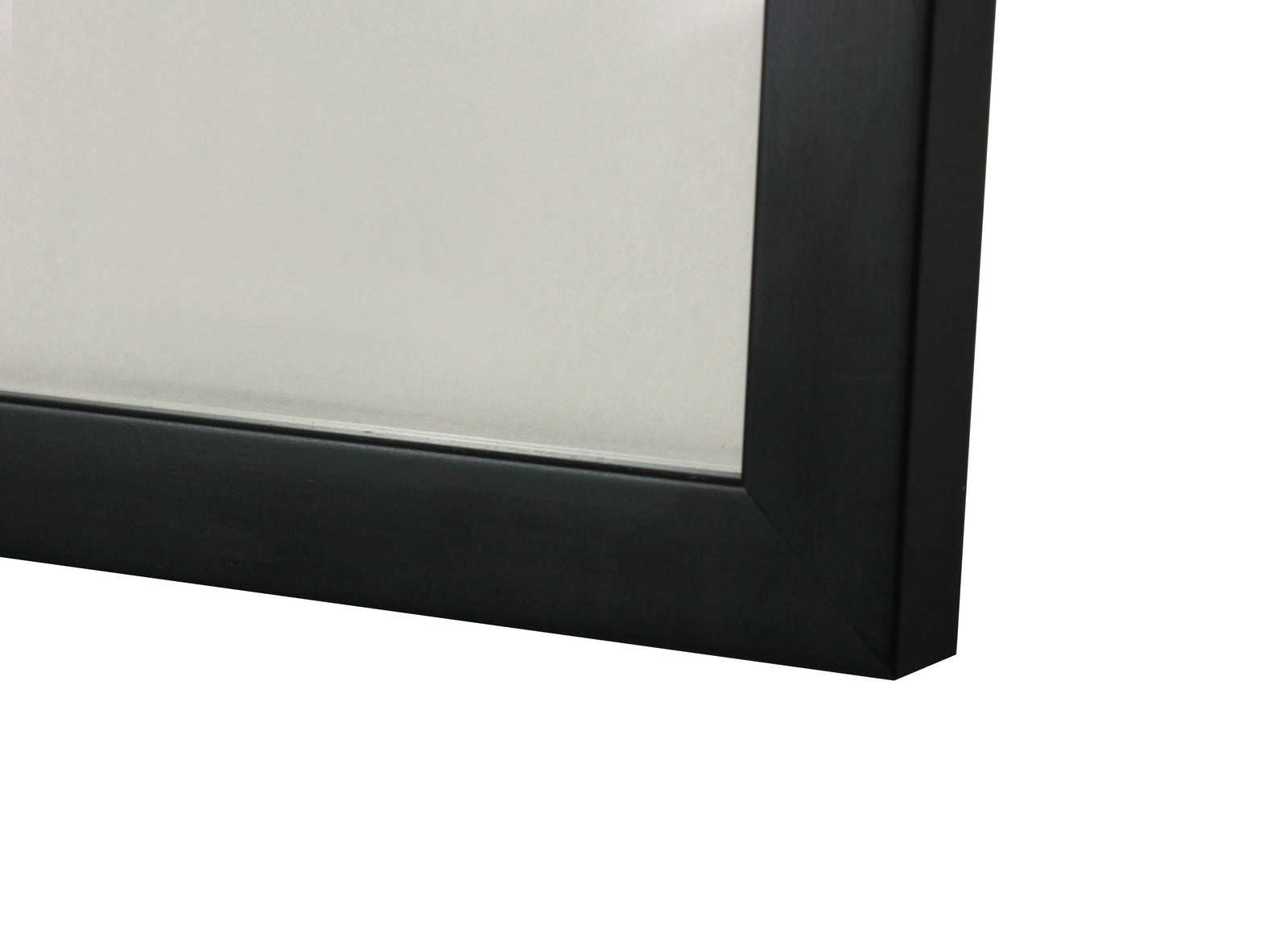 Aerial View of Hillside <br>Late 20th Century Graphite <br><br>#71502