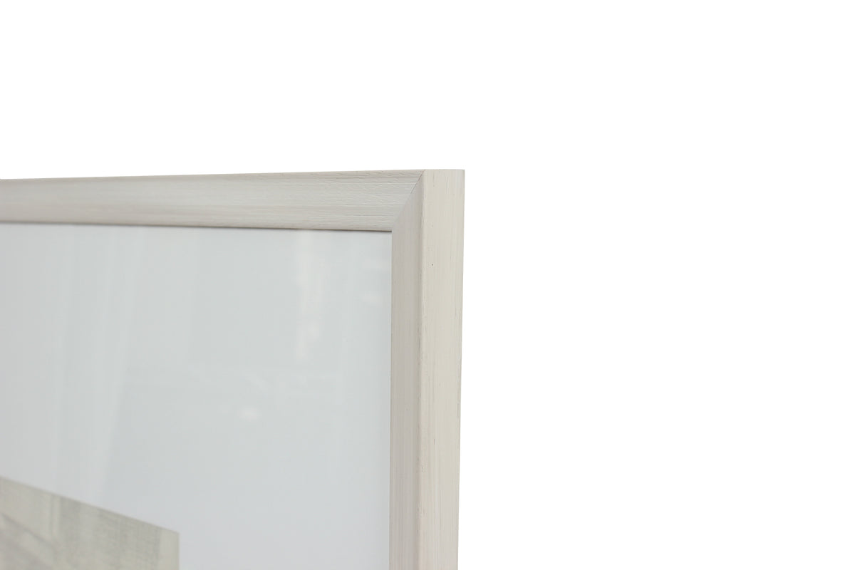 Bottle Still Life Study<br>Late 20th Century Graphite<br><br>#71509