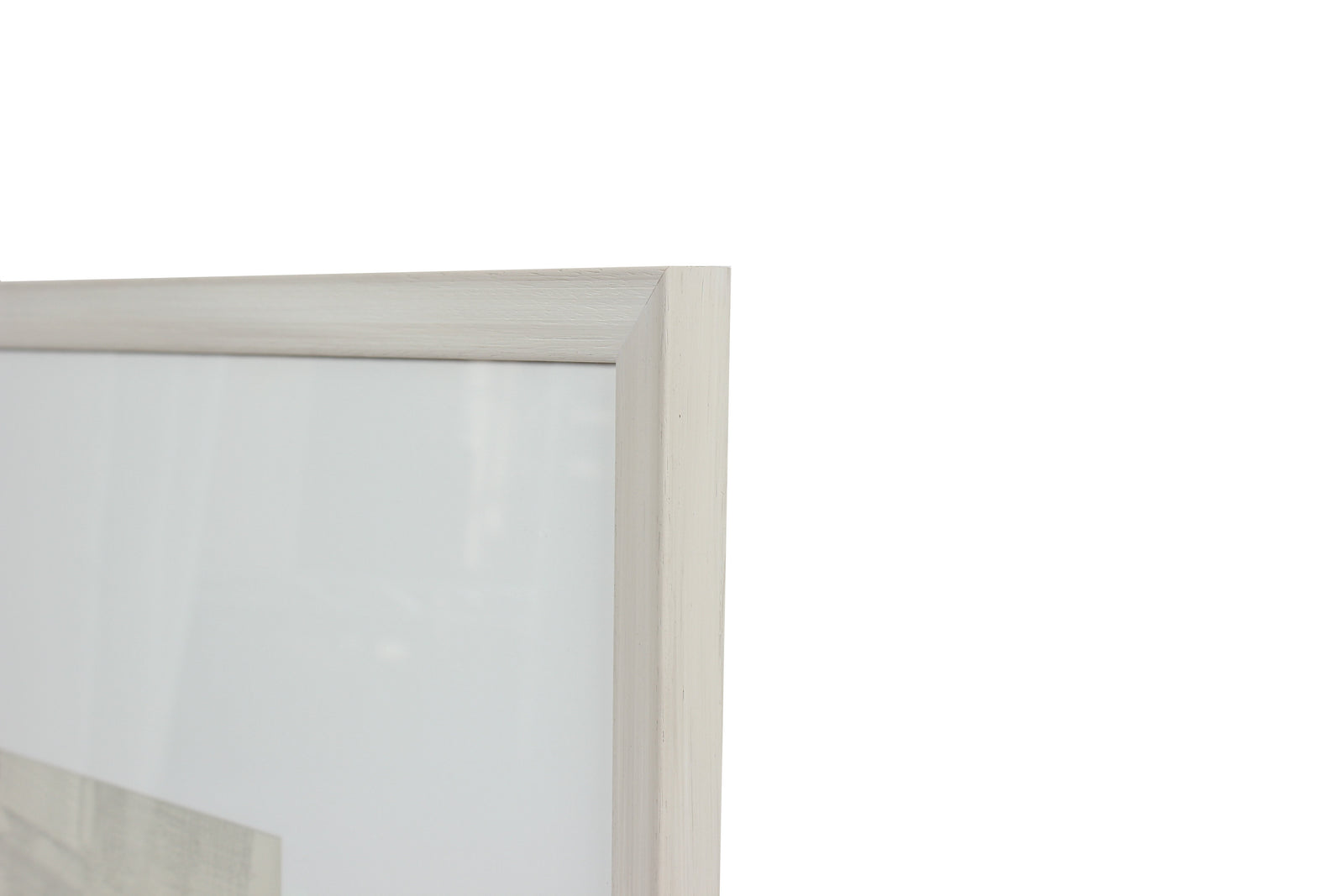 Bottle Still Life Study<br>Late 20th Century Graphite<br><br>#71509