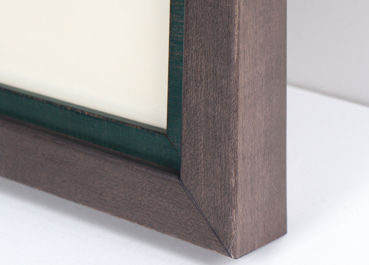 Soft Reclining Figure <br>1970 Ink and Pastel <br><br>#71516