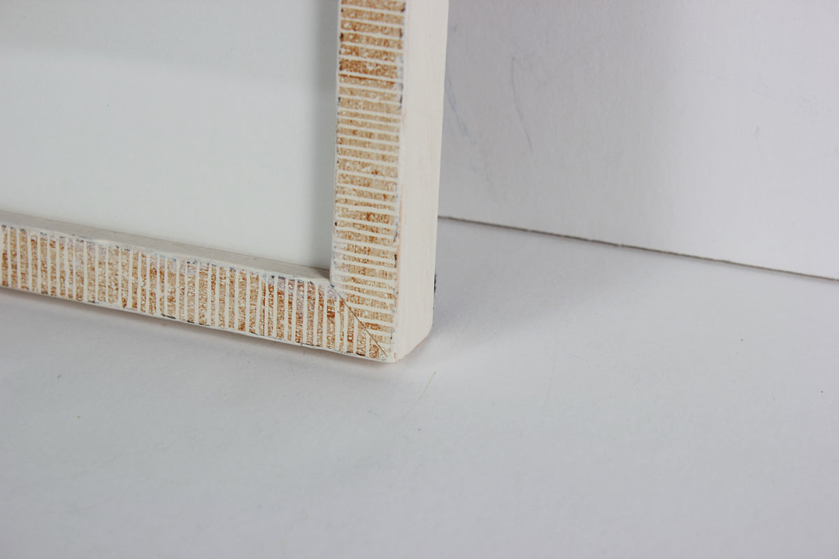 Stylized Monochrome Trojan Horse Scene <br>20th Century Ink <br><br>#71533