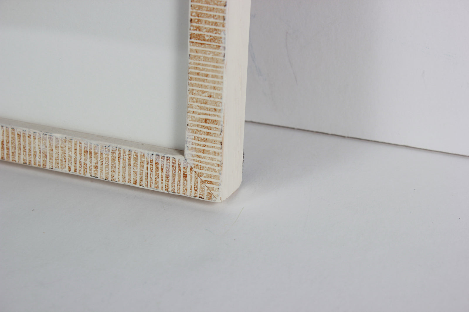 Stylized Monochrome Trojan Horse Scene <br>20th Century Ink <br><br>#71533