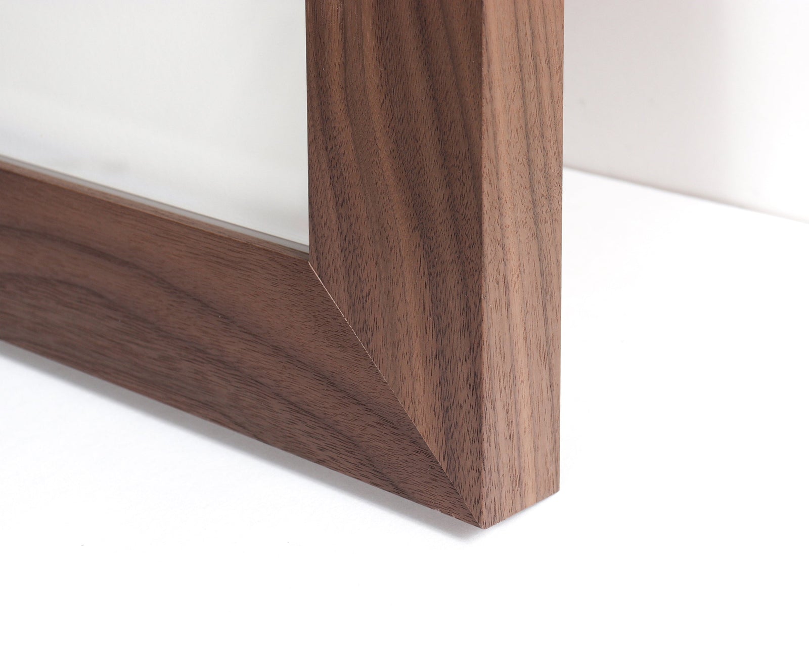 Modernist Figure Drawing <br>1976 Ink Wash <br><br>#94988