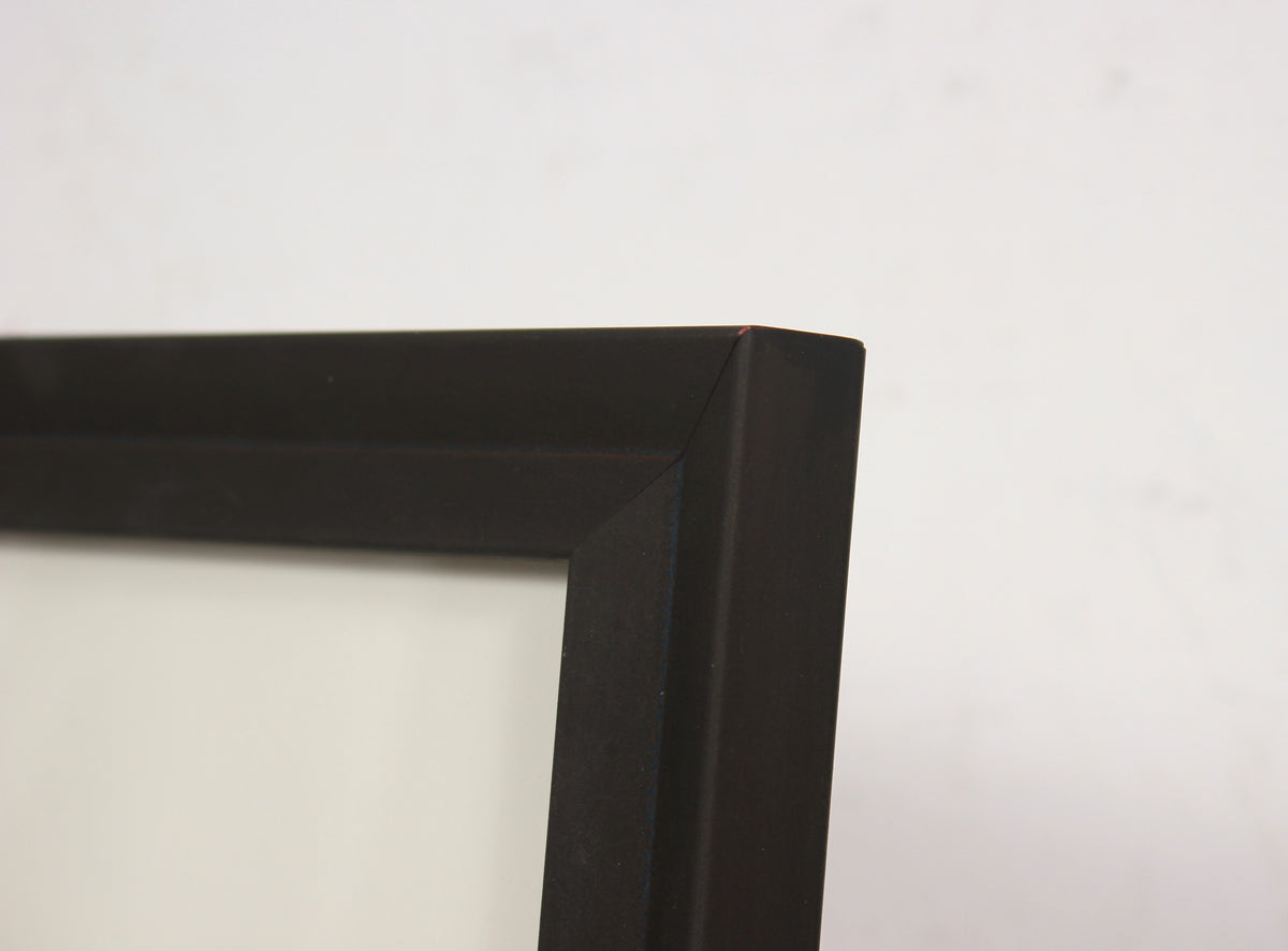 Industrial Line Drawing<br>Mid Century Ink<br><br>#71998