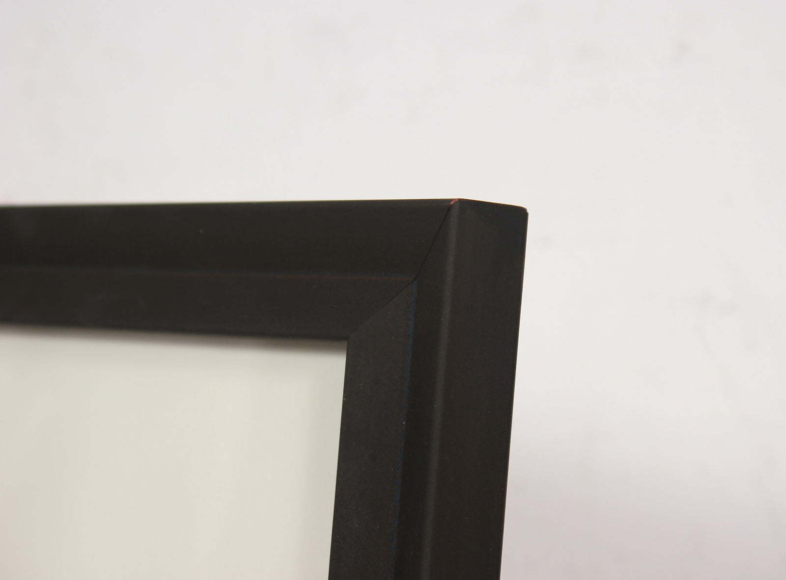 Industrial Line Drawing<br>Mid Century Ink<br><br>#71998