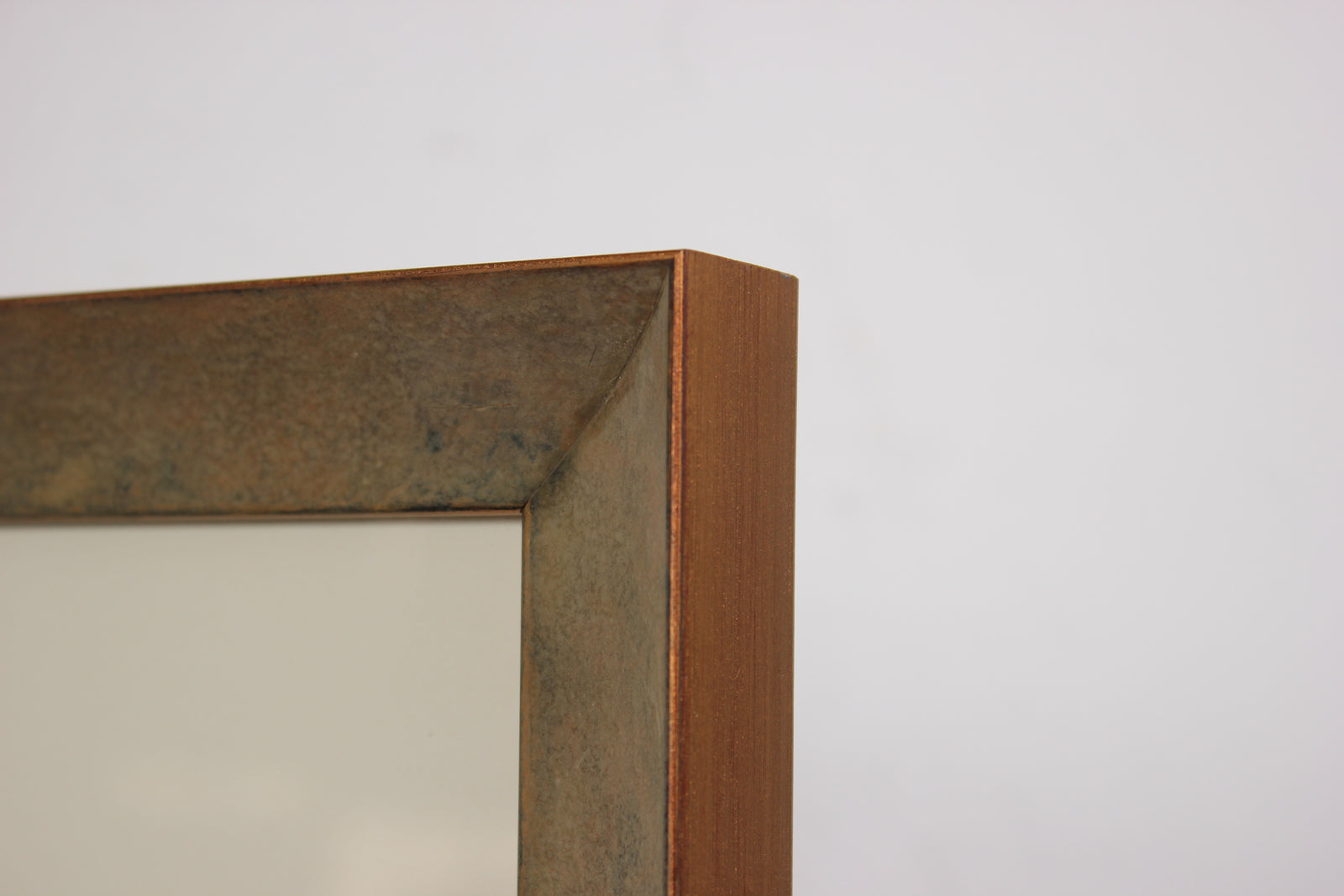 Sepia Female Nude<br>1940-60s Pastel<br><br>#72003