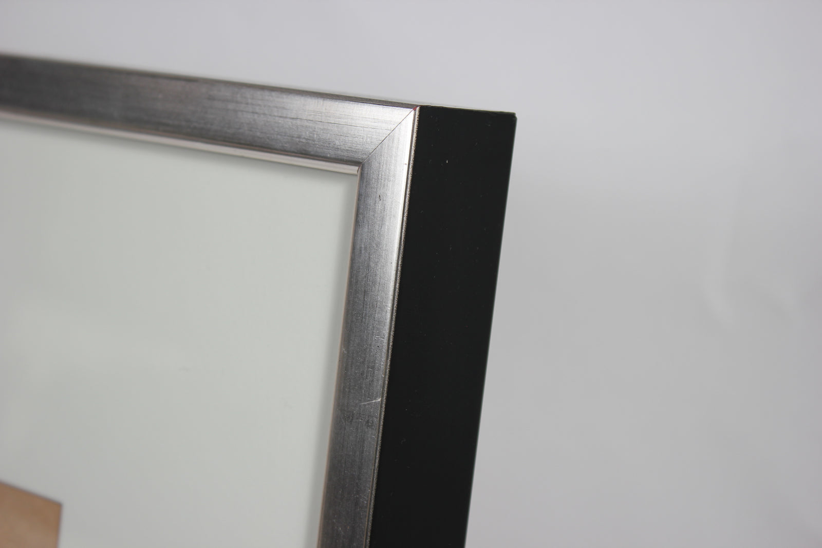 Delicate Woman<br>1933 Graphite Drawing<br><br>#72006