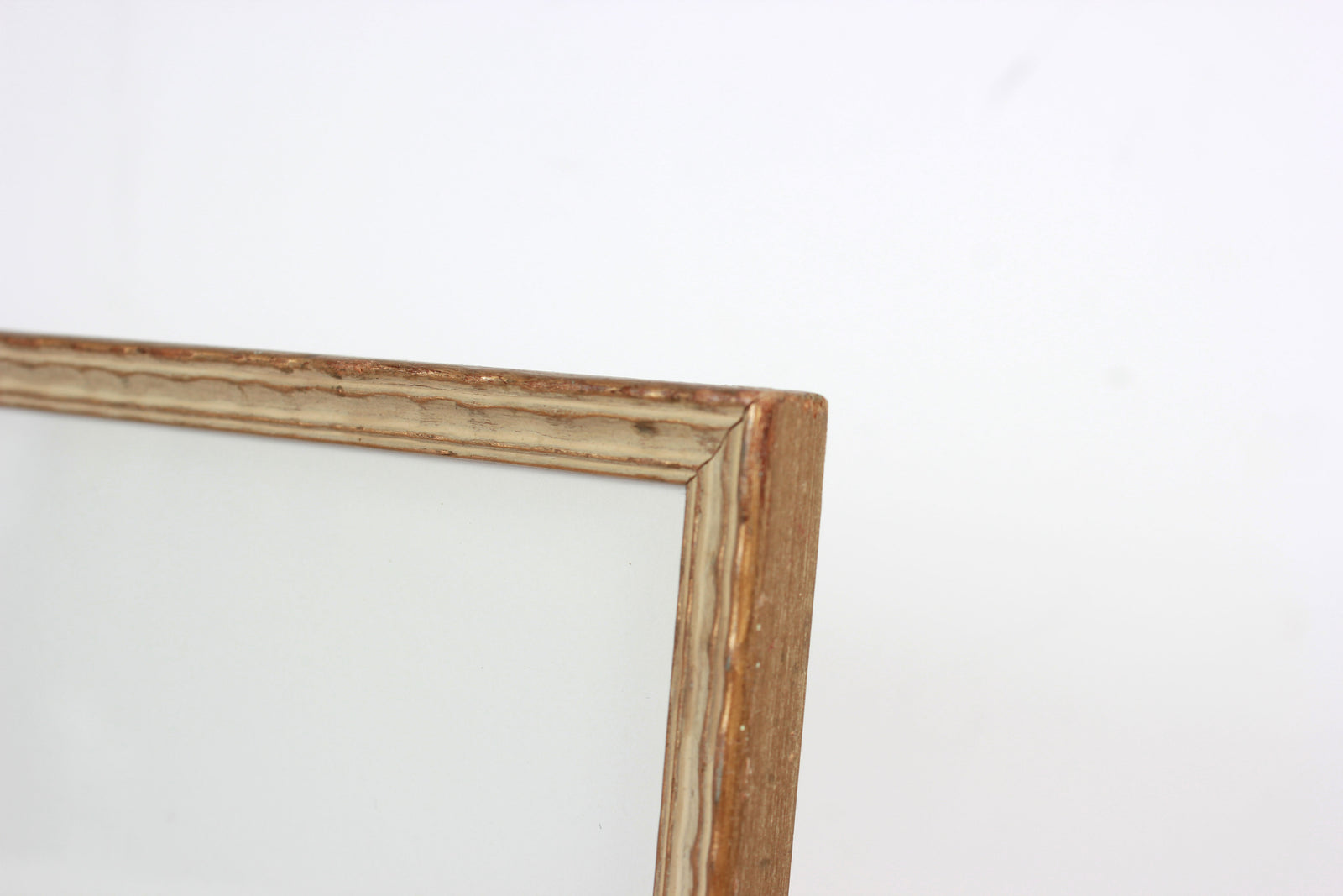 Coastal Watercolor Waves & Rocks <br>Mid-Late 20th Century <br><br>#72051