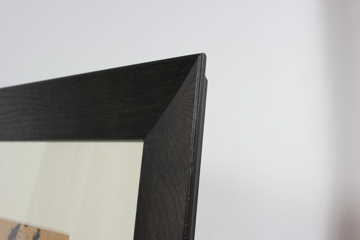 Georgette London Owens Drawing & Watercolor - Lost Art Salon