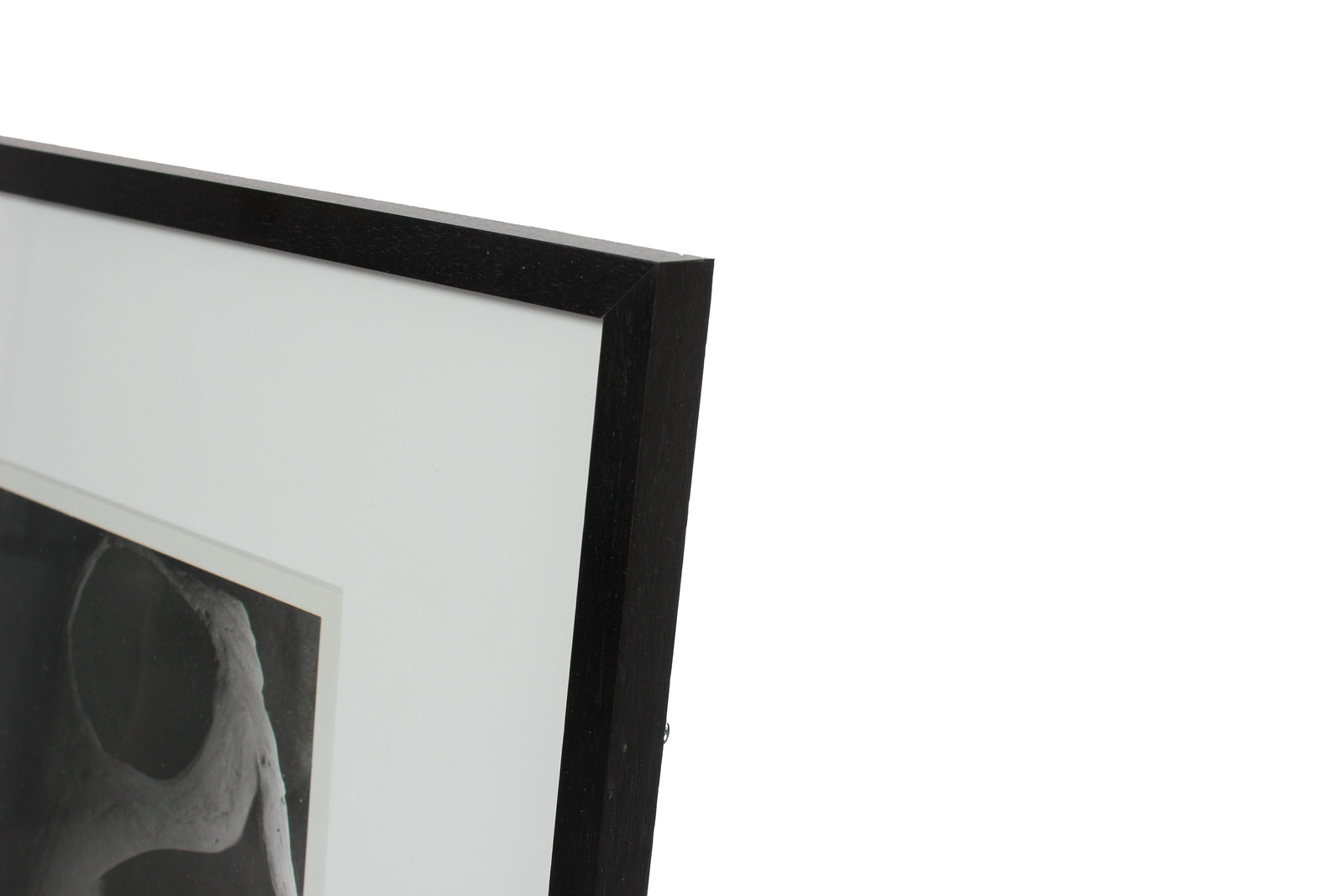 Barbara Lewis Photography - Lost Art Salon