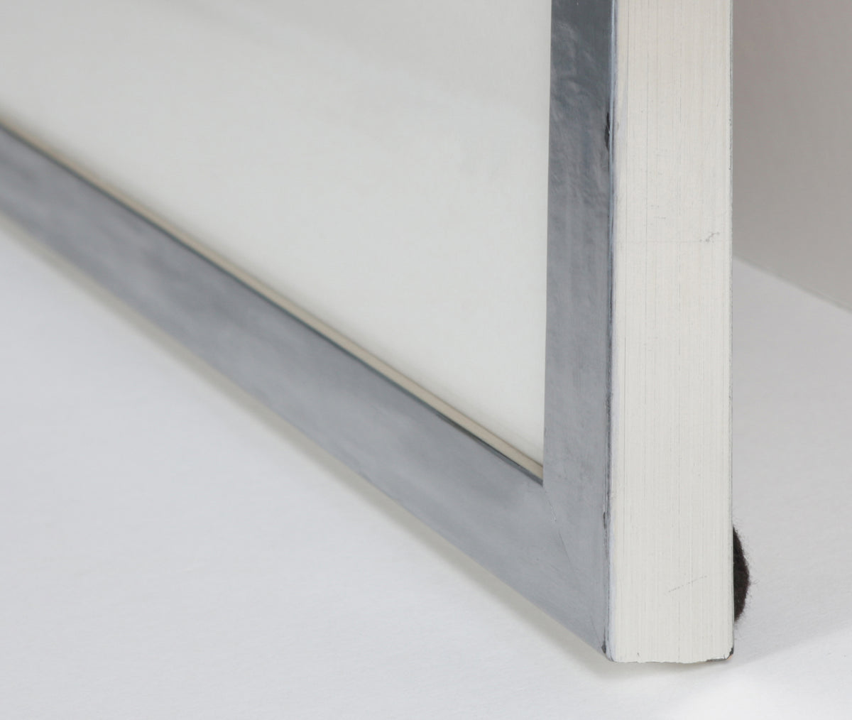 Playful Pink Collage<br>Late 20th Century Abstract<br><br>#84688