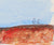 <i>Manzanita Lake</i> <br>2016 Oil, Watercolor & Gouache <br><br>#88993