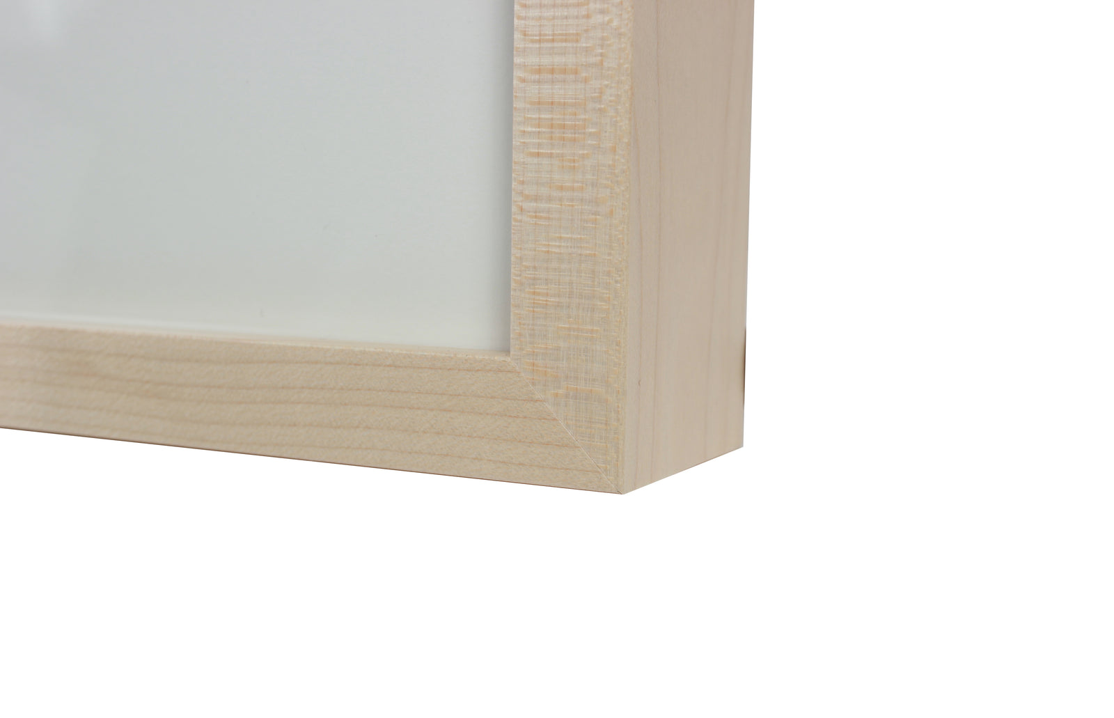 <i>Manzanita Lake</i> <br>2016 Oil, Watercolor & Gouache <br><br>#88993