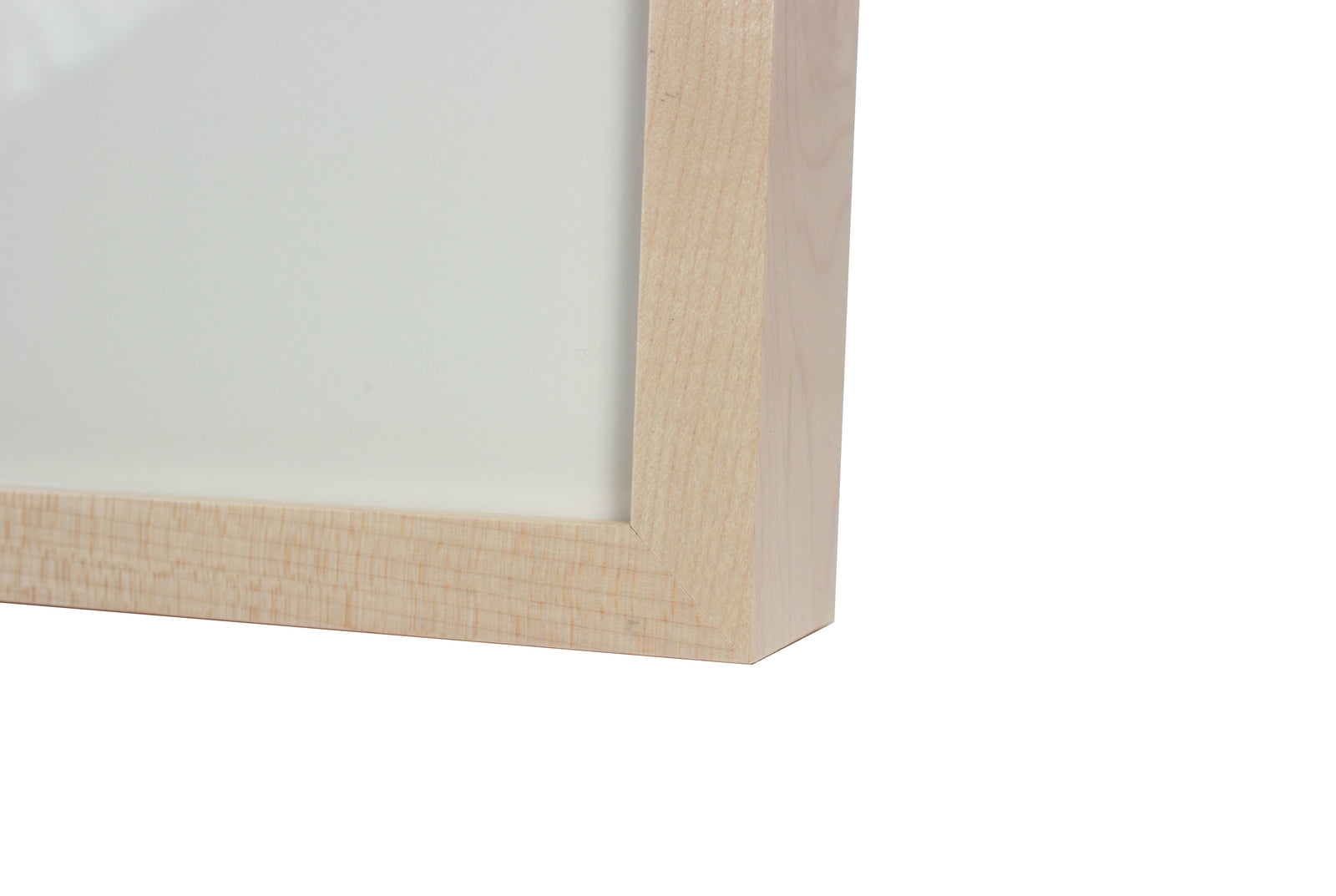 <i>Mendocino Lake I</i> <br>2016 Watercolor & Gouache <br><br>#89645